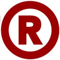 BOOSTR GmbH Logo