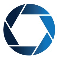 Biz Focused Logo