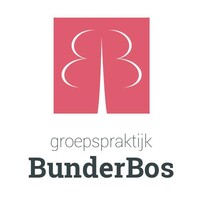 group practice BunderBos Logo