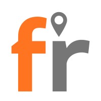 Findr Logo