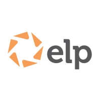 Phillip S Foster CPA Logo