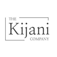 The Kijani Company Logo