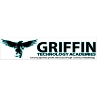 Griffin Technology Academies Logo