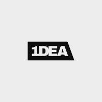 1Dea Agency Logo