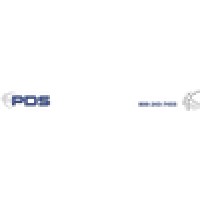 Pds Company Logo