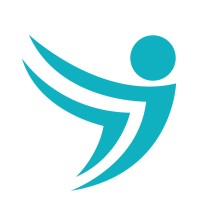 Malleva - Informazione, Consulenza e Gestione dei Rischi Logo