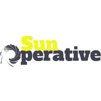 Sun Operative Logo