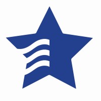 American Classic Tours Logo