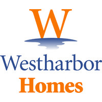 Westharbor Homes Logo