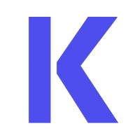 Knack Logo
