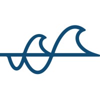Mission Robotics Inc. Logo