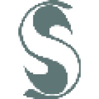 Steve Stanley Design Logo