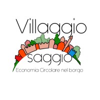 Villaggio Saggio Logo