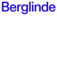 Berglinde Logo