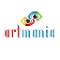 Artmania Logo