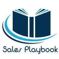 Sales Playbook Logo
