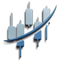 Junomo Logo