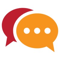 Botium GmbH Logo