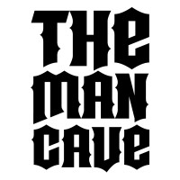 TheManCave Logo