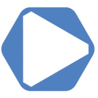 Italian Districts Logo
