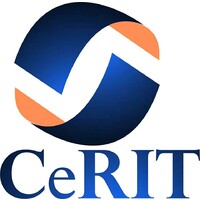 CeRIT Research and Consultancy Limited Logo
