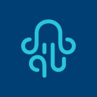 UAB Aqua spektras Logo