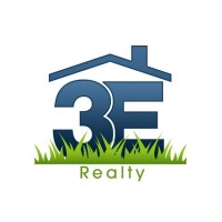 Triple E Realty LLC Logo