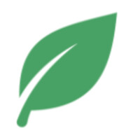 harvestly.co Logo