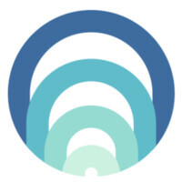 ExactBuyer Logo