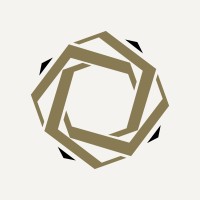 Ertiyad Holding Group Logo