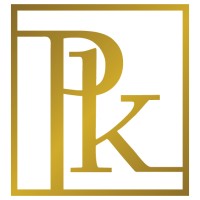 Pikir Coaching Logo