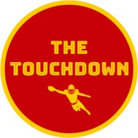 The Touchdown Logo