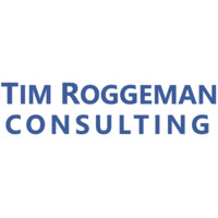 rgmn consulting Logo