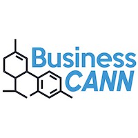 BusinessCann Logo