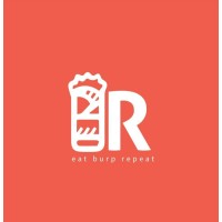 Rollarappaa Logo