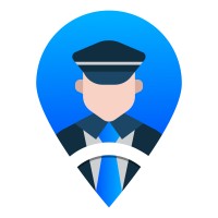 Troom Logo