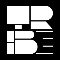 Tribe Group Logo