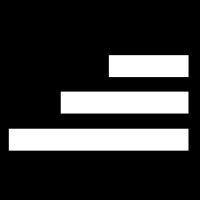 Systems Over Hustle Logo