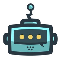 Insurino Logo