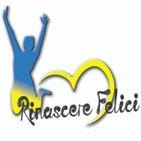 Rinascere Felici Logo
