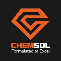 Chemsol Polymer Industries Pvt Ltd. Logo
