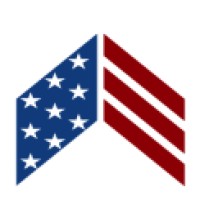 Veterans Alliance Logo