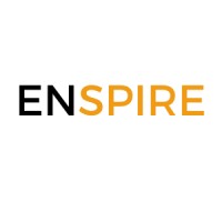 Enspire Technology Logo