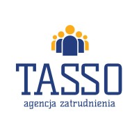 TASSO Logo
