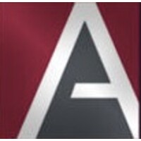 Avizie Accountants Logo