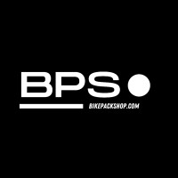Bike Pack Shop Logo