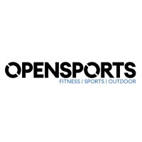 Opensports B.V. Logo
