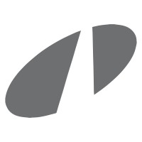 De Gezonde Zaak Logo