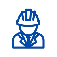 MM Infrastructure Services Ltd Logo