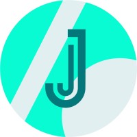 JOLICLIP Logo